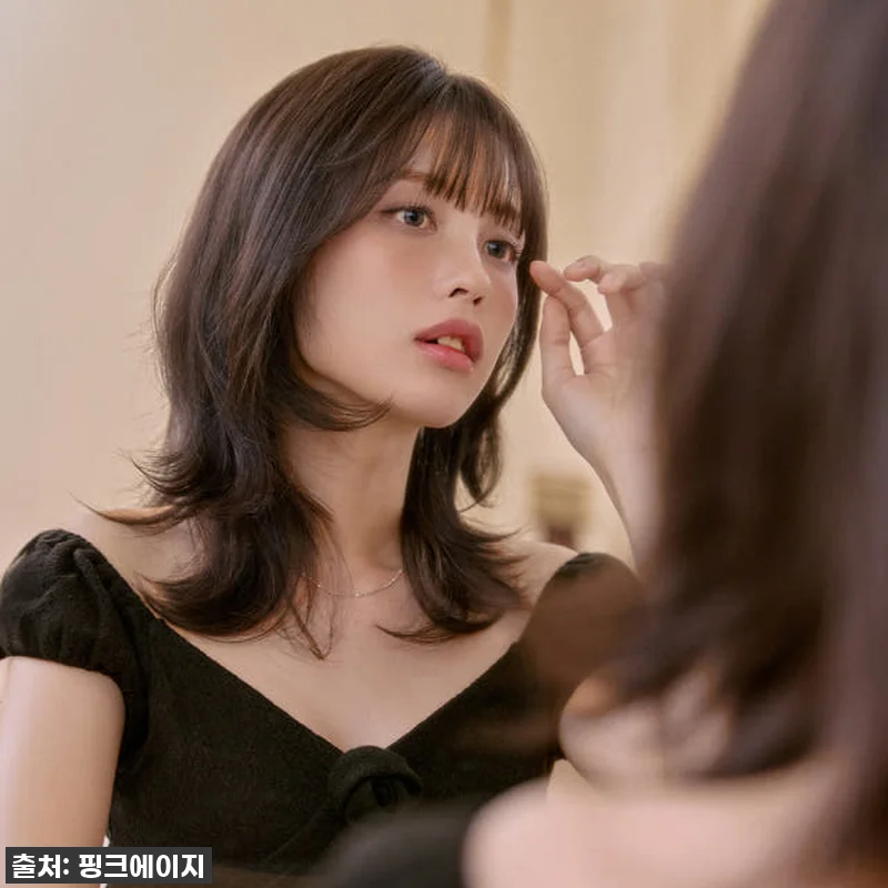 없음 중에 발견한 역대급! 완수제 통 관련 이미지 3