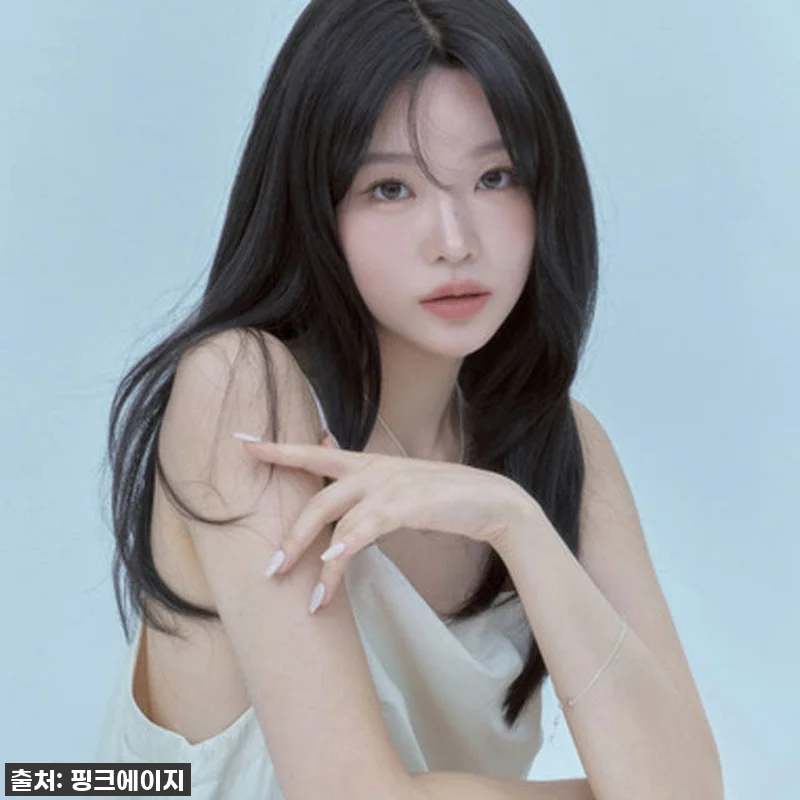 이젠 품절템? 내 두피에 찰떡! 자연 관련 이미지 3