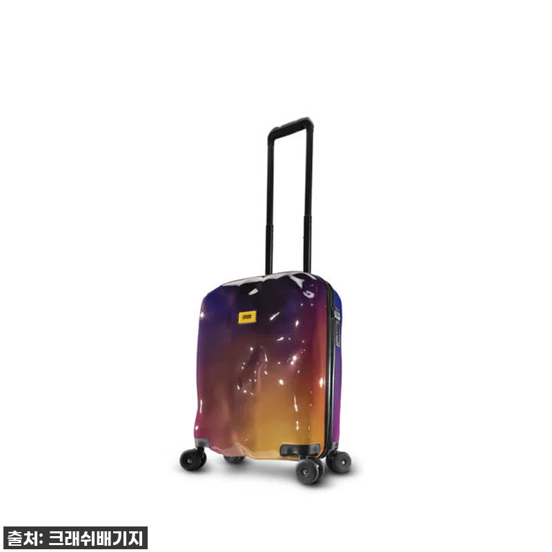 이 가격 실화?! ✨크래쉬배기지 루나 관련 이미지 3