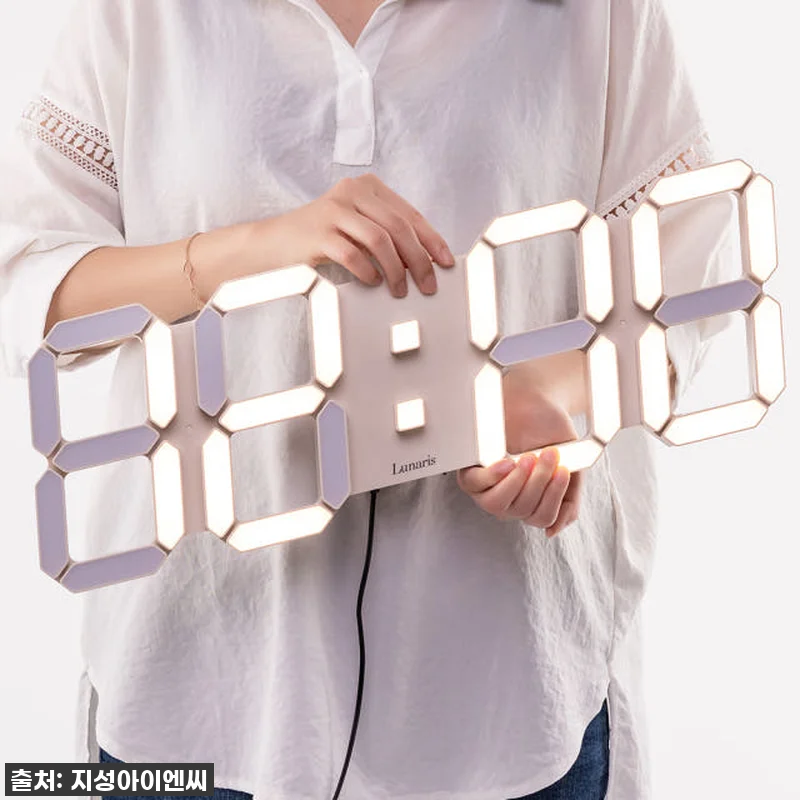 우리 집 품격을 높여줄 루나리스 그랑 관련 이미지 3
