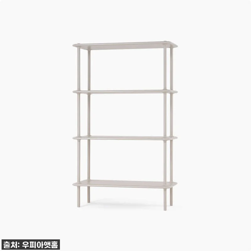 우리집 분위기 확 살려주는 마법! [ 관련 이미지 3