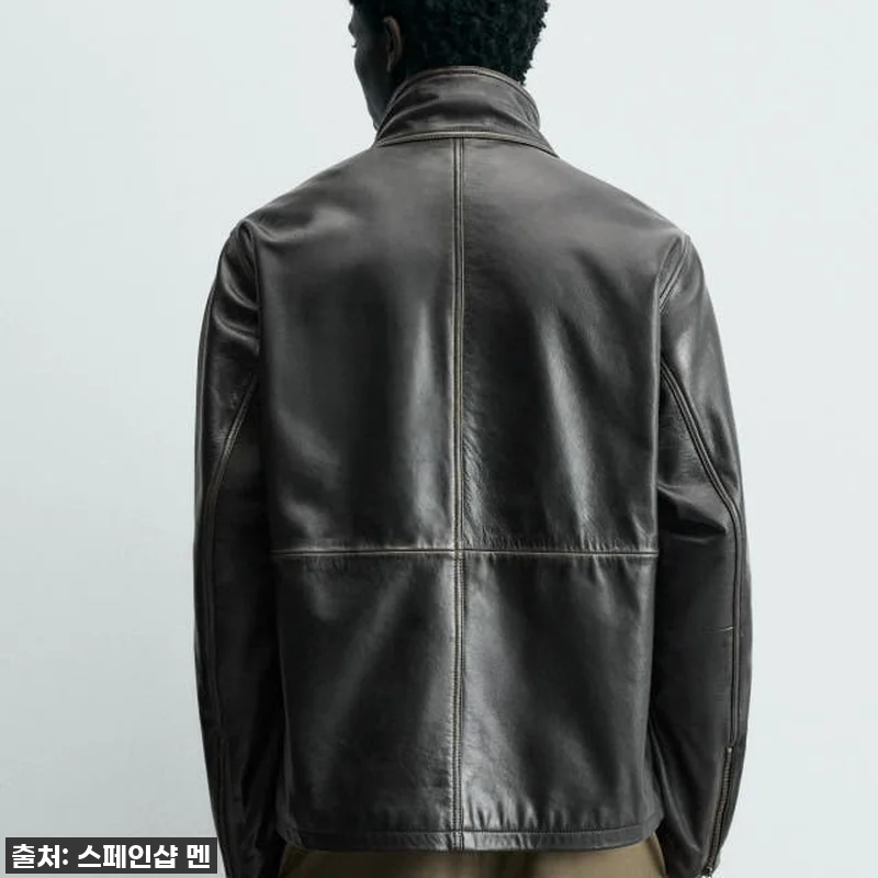 이건 무조건 사야 해! 자라 한정판 관련 이미지 3