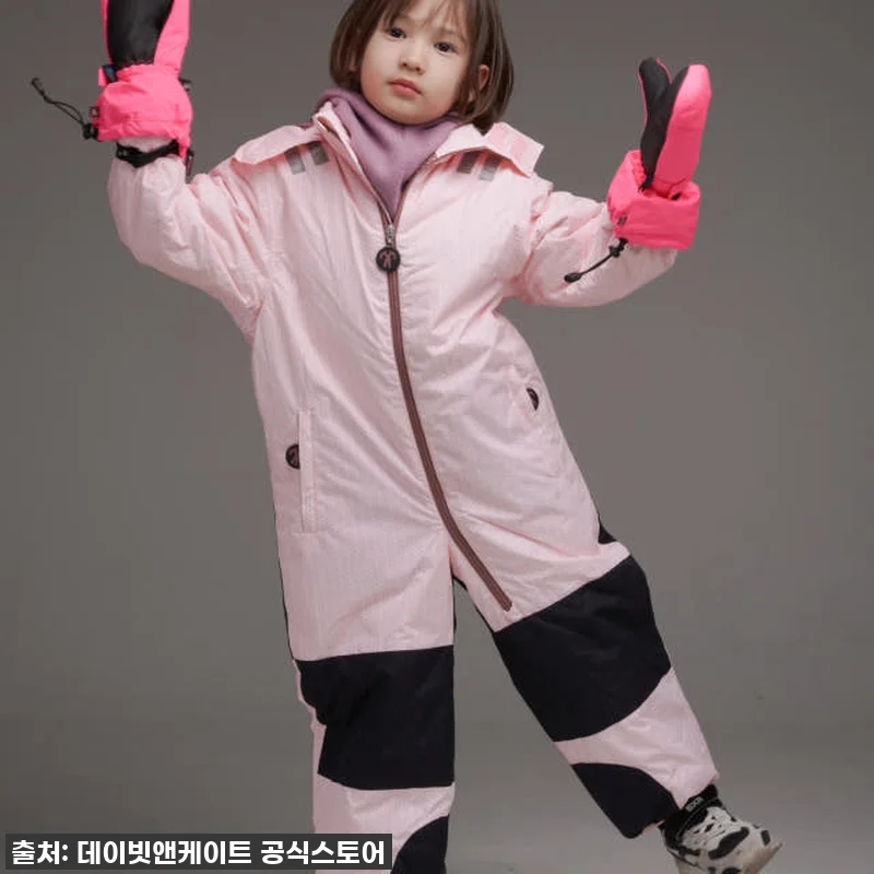 ✨진심 후기! 품절대란 예감, 데이빗 관련 이미지 3