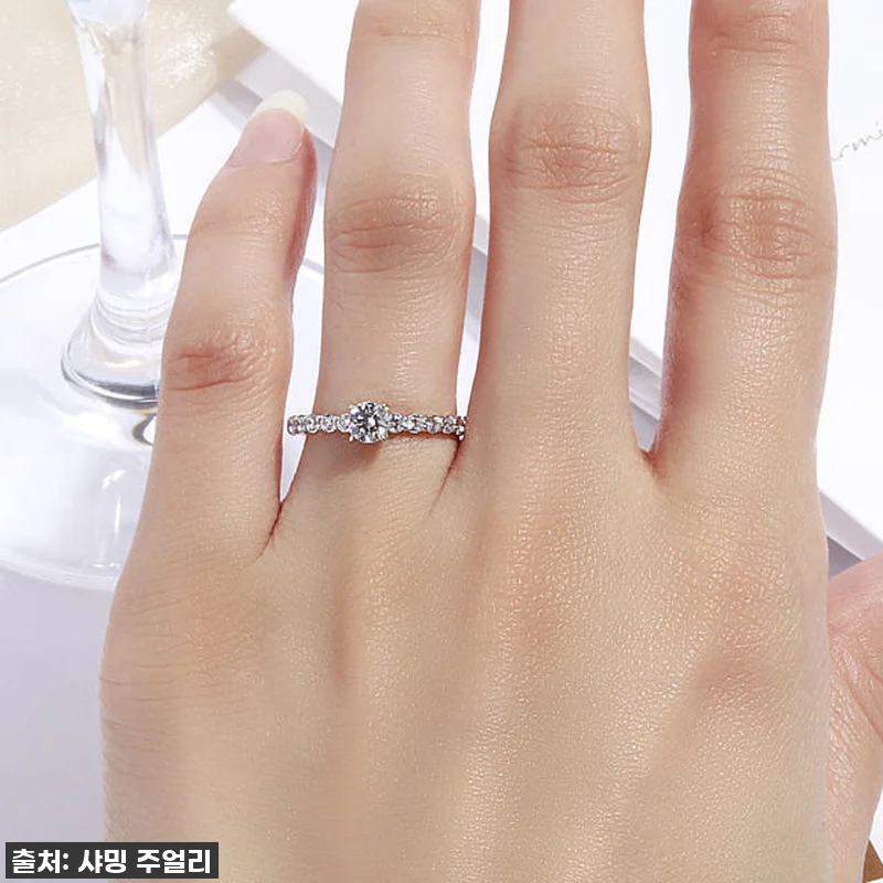 ✨역대급 할인율에 심쿵! 3부 다이아 관련 이미지 3