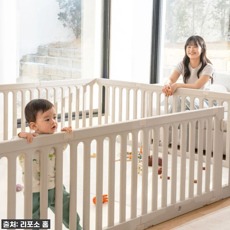 육아맘이라면 무조건! 리포소홈 코지 관련 이미지 3