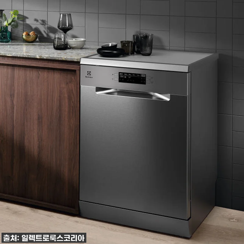 이거 안 사면 진짜 후회각! 일렉트로 관련 이미지 3