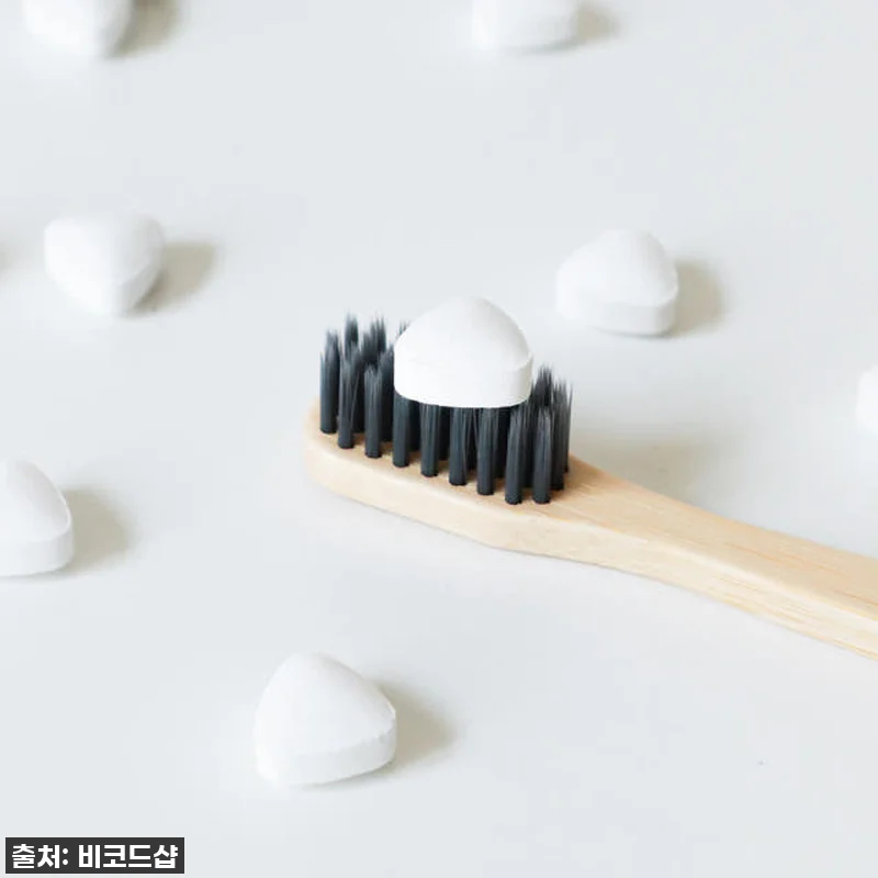 찐후기! 여행 필수템 등극! 비코드 관련 이미지 4