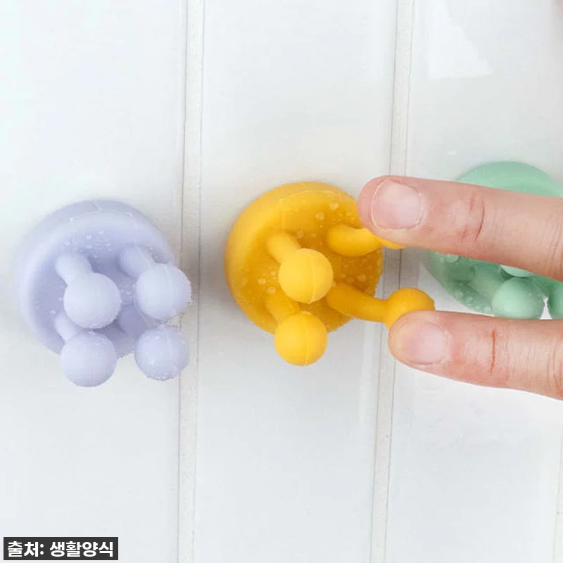 ⭐품절임박!⭐ 우리집 욕실 위생을 싹 관련 이미지 4