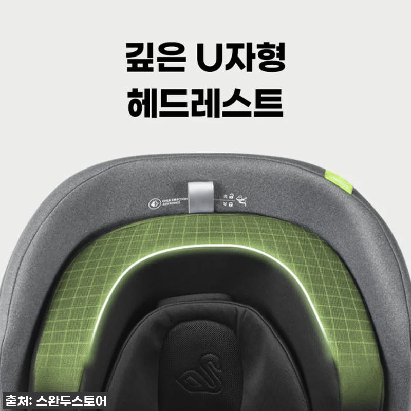 [찐후기] 우리 아가 최애템 등극! 관련 이미지 3