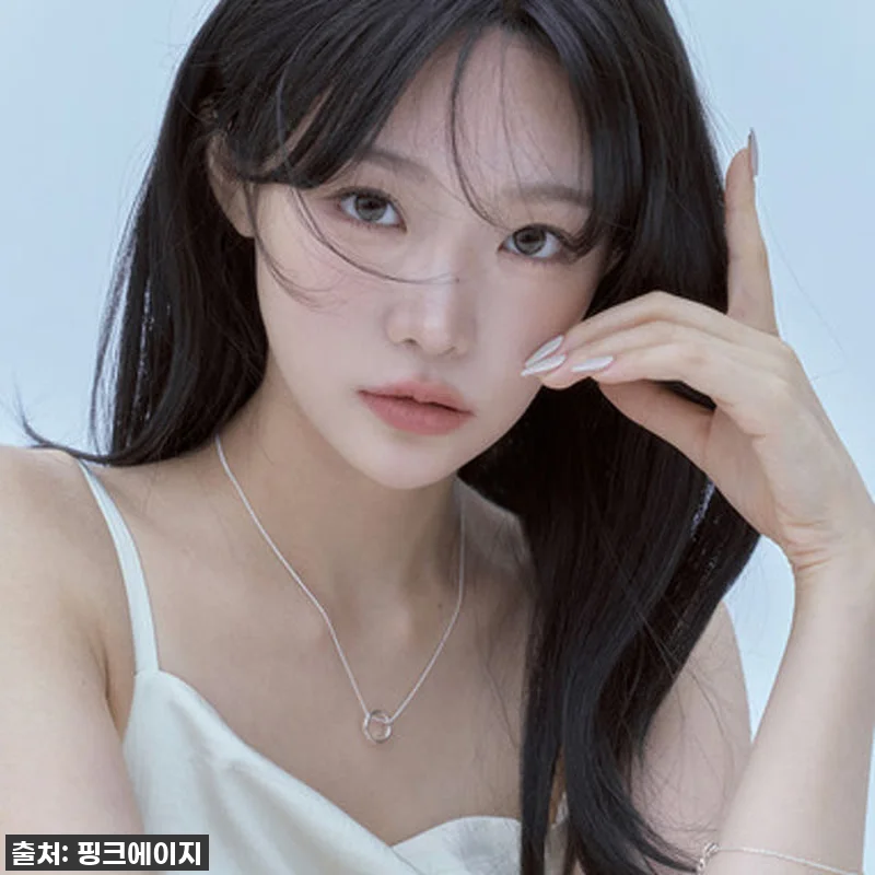 이젠 품절템? 내 두피에 찰떡! 자연 관련 이미지 4