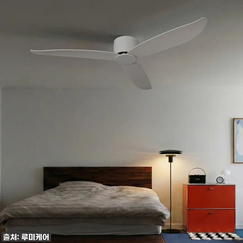 인생템 등극! 역대급 할인 윈드케어 관련 이미지 4