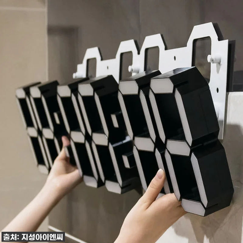 우리 집 품격을 높여줄 루나리스 그랑 관련 이미지 4