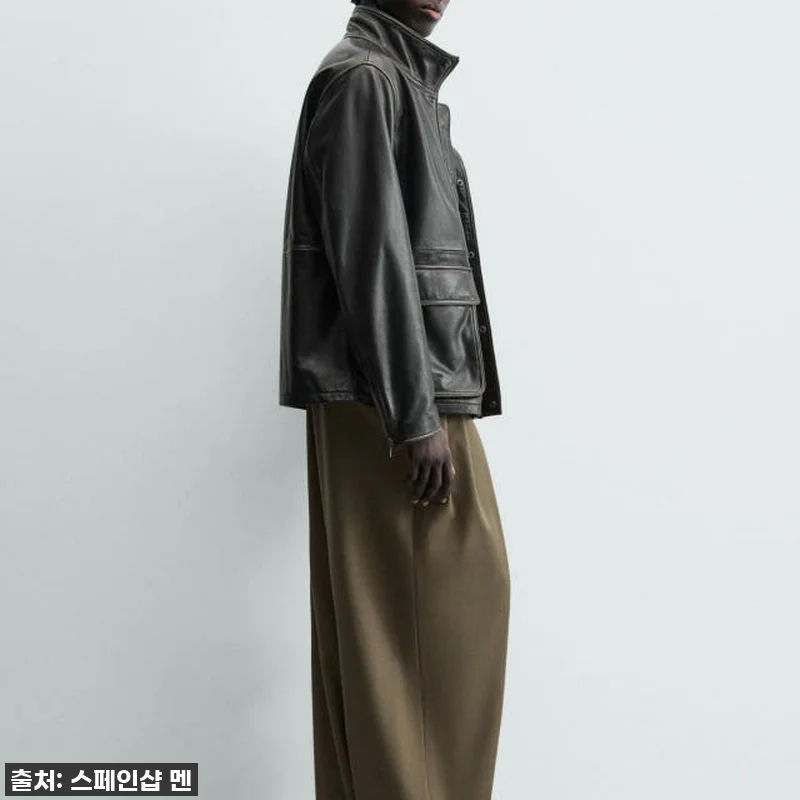 이건 무조건 사야 해! 자라 한정판 관련 이미지 4