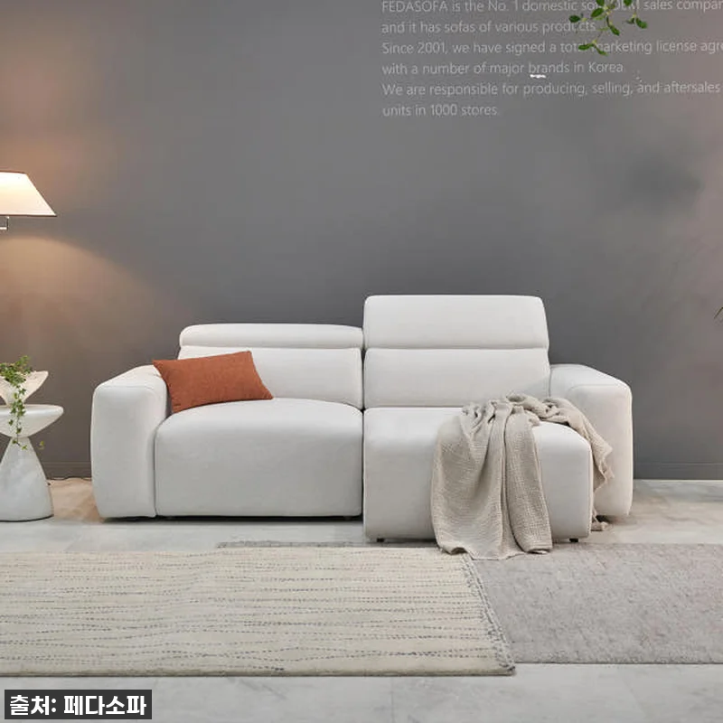 이 가격 실화?! 🛋️ 거실을 갤러리 관련 이미지 4