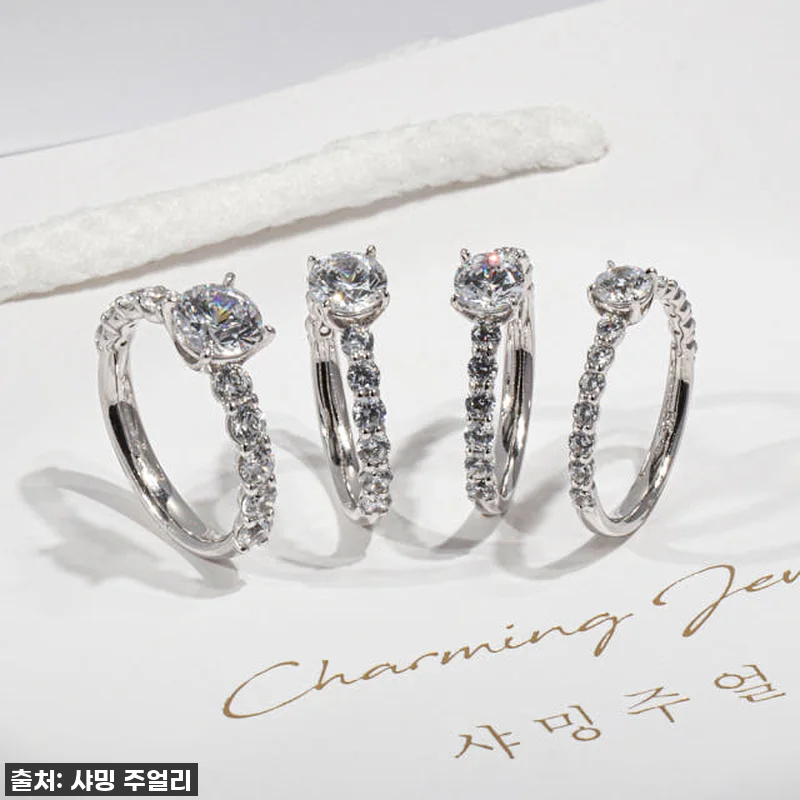 ✨역대급 할인율에 심쿵! 3부 다이아 관련 이미지 4