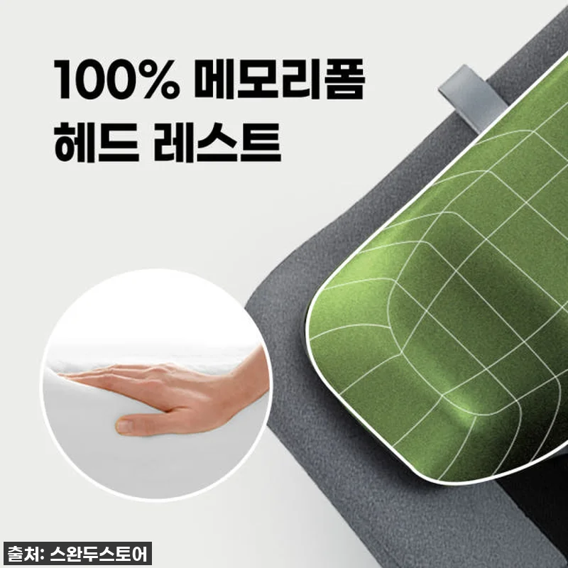 [찐후기] 우리 아가 최애템 등극! 관련 이미지 4
