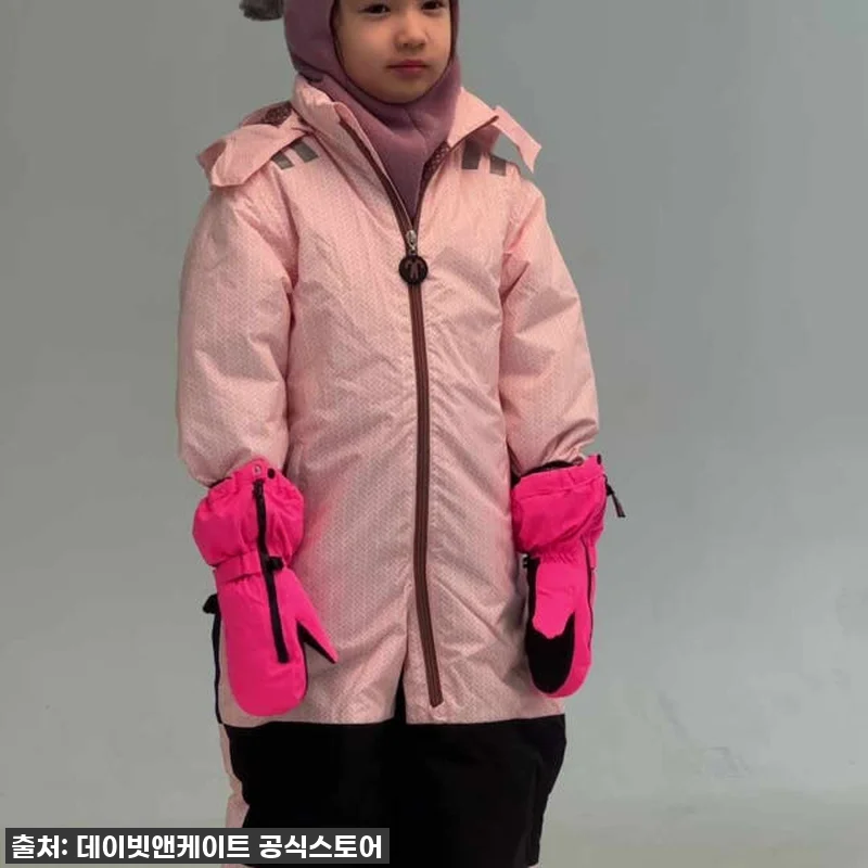 ✨진심 후기! 품절대란 예감, 데이빗 관련 이미지 5