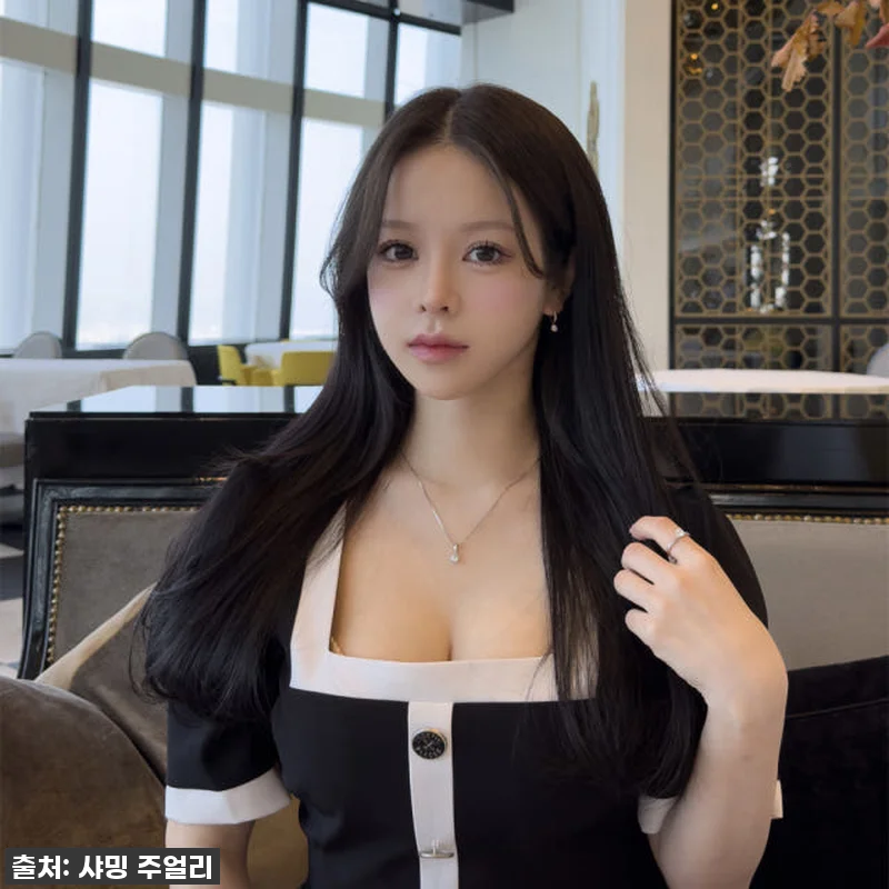 3부 GIA 랩 다이아 귀걸이 ✨샤인 관련 이미지 5