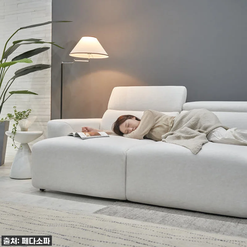 이 가격 실화?! 🛋️ 거실을 갤러리 관련 이미지 5