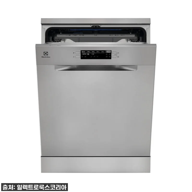 이거 안 사면 진짜 후회각! 일렉트로 관련 이미지 5