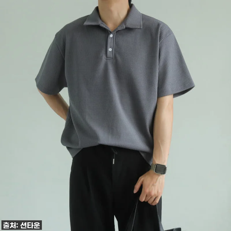 와 이건 무조건 사야 해! 구김 없는 관련 이미지 5
