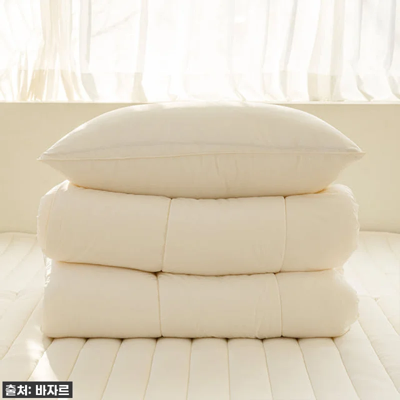 찐후기! 바자르 더모먼트 M2 알러지 관련 이미지 6