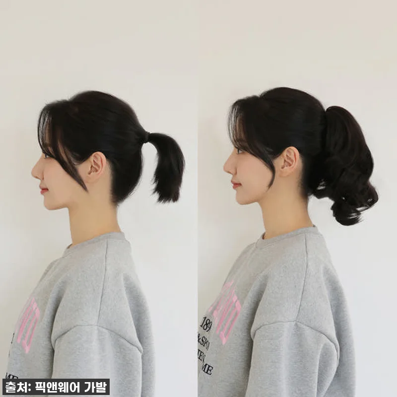 이게 바로 갓생템! 장마철 엉킴 없이 관련 이미지 6