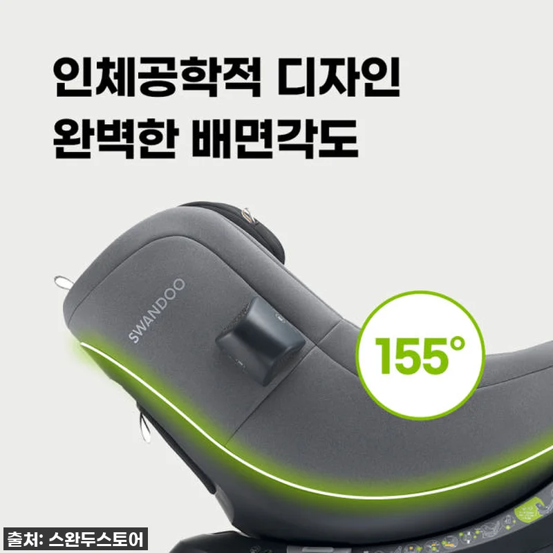[찐후기] 우리 아가 최애템 등극! 관련 이미지 5