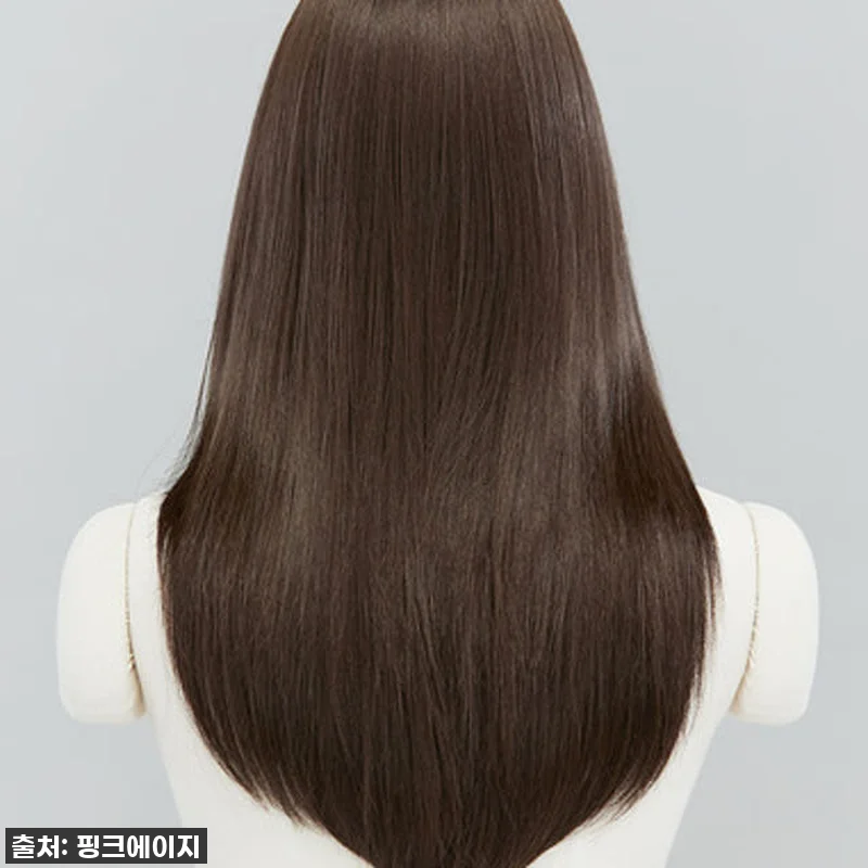 이젠 품절템? 내 두피에 찰떡! 자연 관련 이미지 6