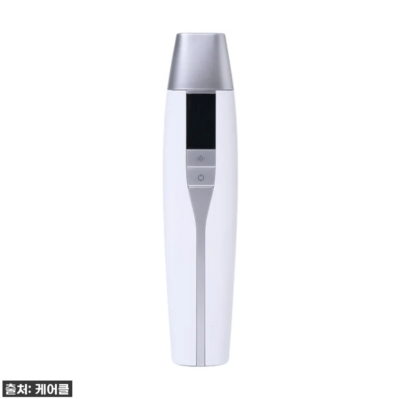 피부과 이제 안녕! 집에서 매일 관리 관련 이미지 6