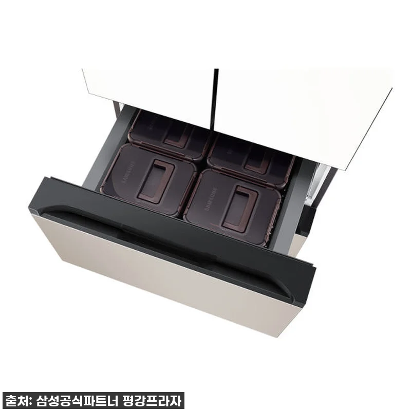 진짜? 이 가격에? 삼성 비스포크 A 관련 이미지 5