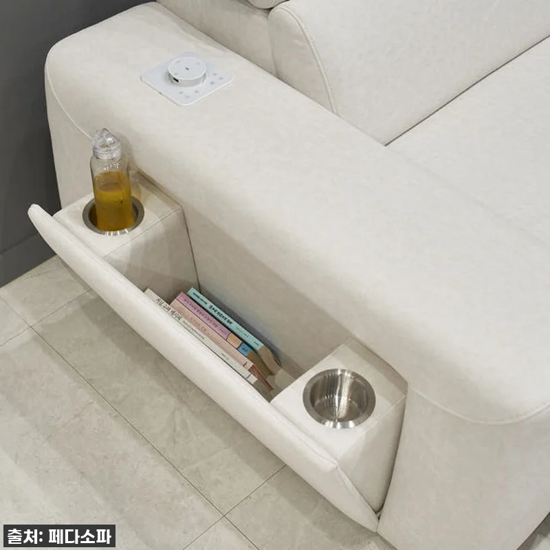 이 가격 실화?! 🛋️ 거실을 갤러리 관련 이미지 6