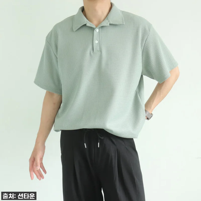 와 이건 무조건 사야 해! 구김 없는 관련 이미지 6