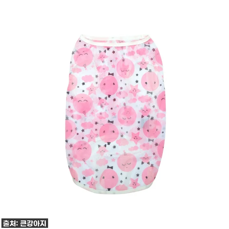 [품절임박 이슈템] 여름 필수템! 우 관련 이미지 7