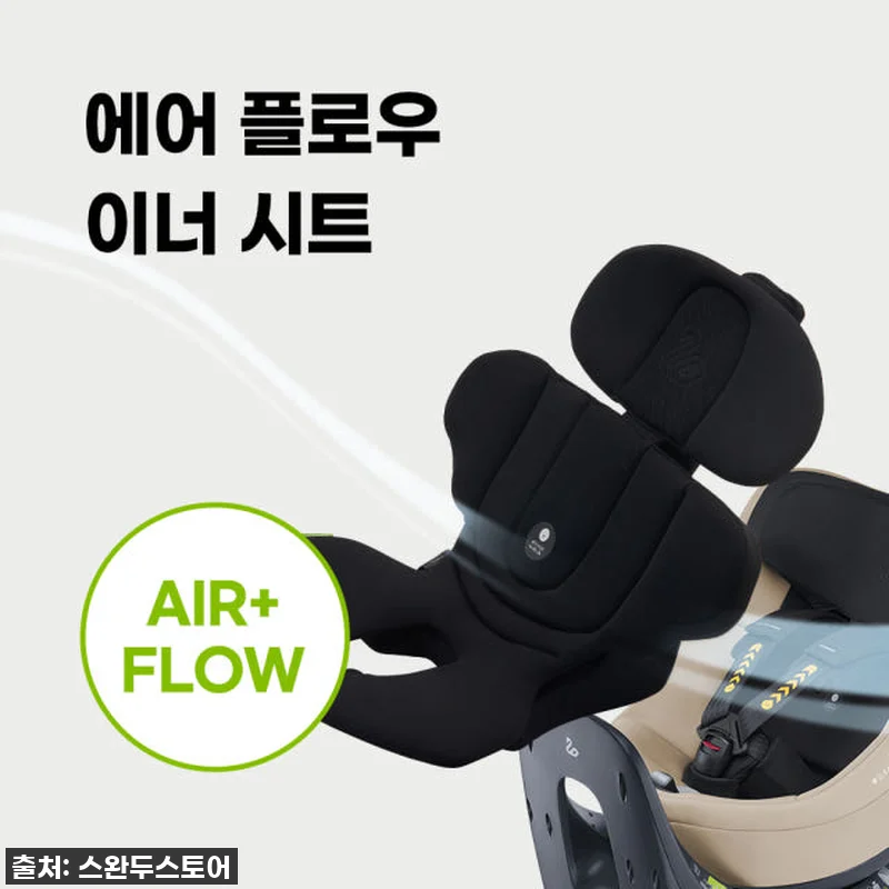 [찐후기] 우리 아가 최애템 등극! 관련 이미지 6