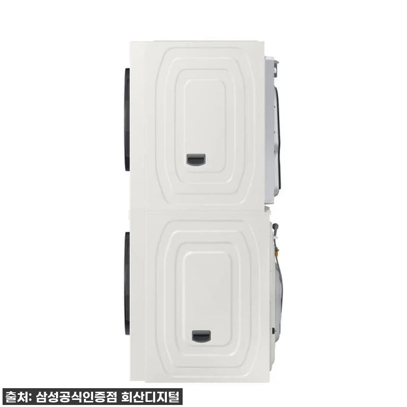 빨래 지옥 탈출! 삼성 비스포크AI 원바디 세탁건조기, 이젠 삶의 질이 달라졌어요 (내돈내산 찐후기) 14 빨래 지옥 탈출! 삼성 비스포크AI 관련 이미지 6