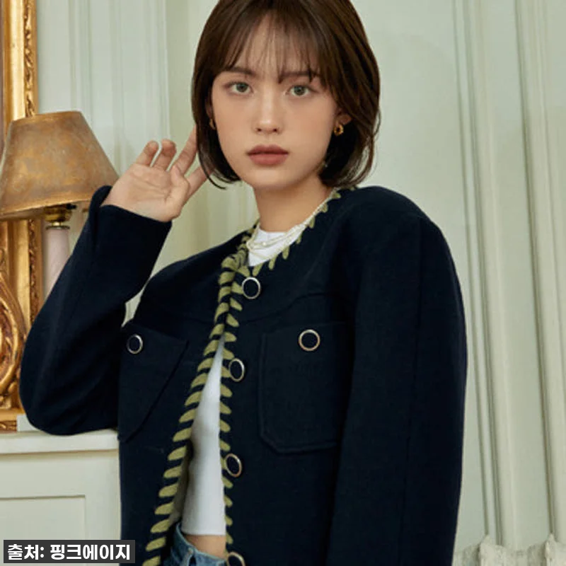이젠 품절템? 내 두피에 찰떡! 자연 관련 이미지 7