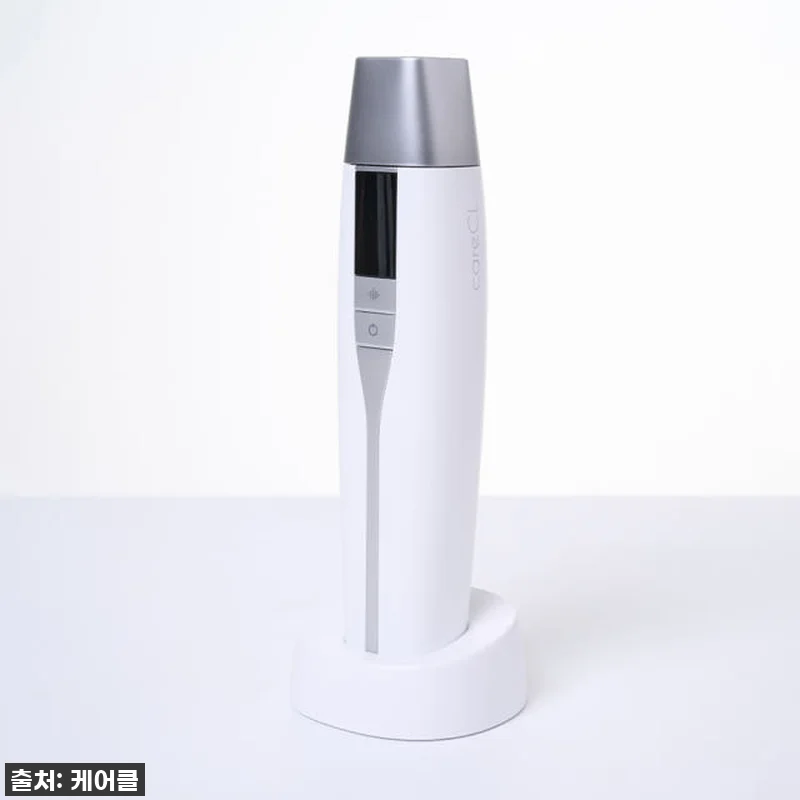 피부과 이제 안녕! 집에서 매일 관리 관련 이미지 7