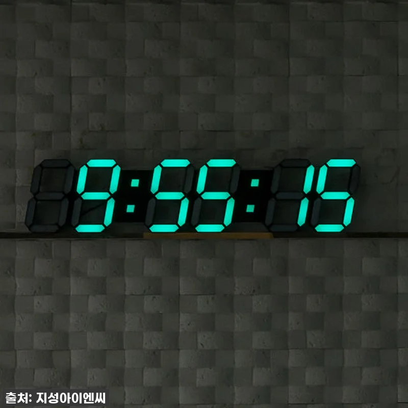 우리 집 품격을 높여줄 루나리스 그랑 관련 이미지 7
