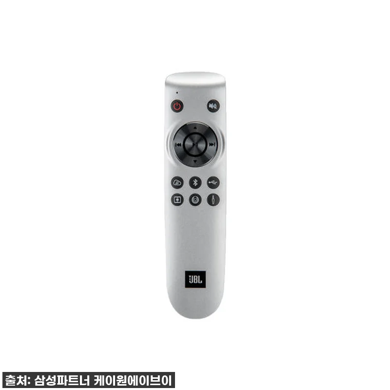이사 후 드디어 찾았다! JBL 43 관련 이미지 7