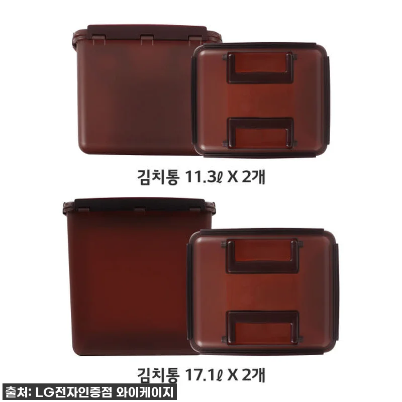 우리 집 주방의 품격을 높여줄 LG 관련 이미지 7