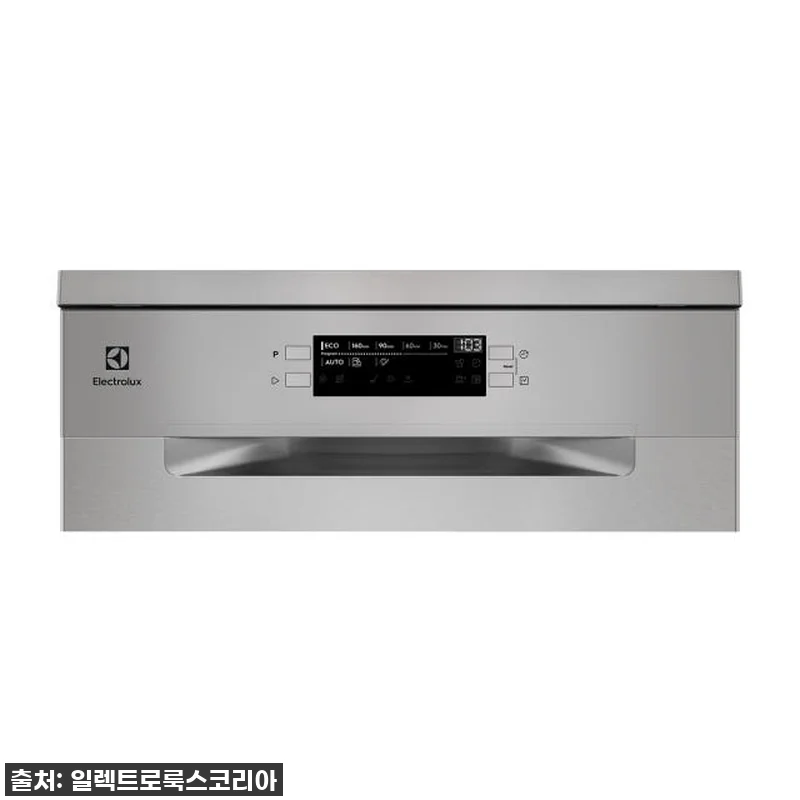 이거 안 사면 진짜 후회각! 일렉트로 관련 이미지 7