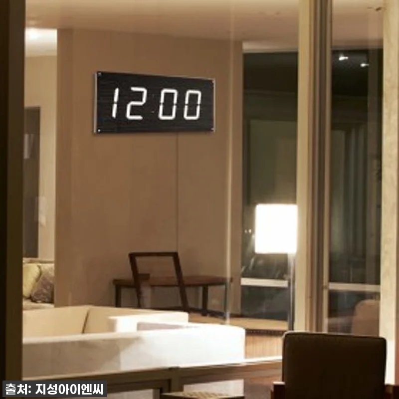 우리 집 품격을 높여줄 루나리스 그랑 관련 이미지 8