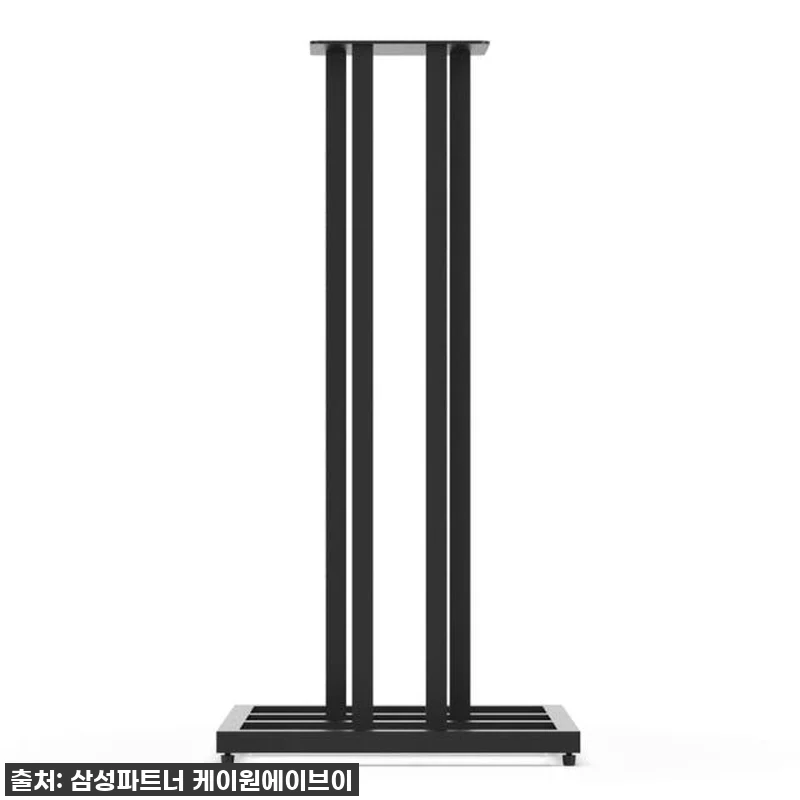 이사 후 드디어 찾았다! JBL 43 관련 이미지 8