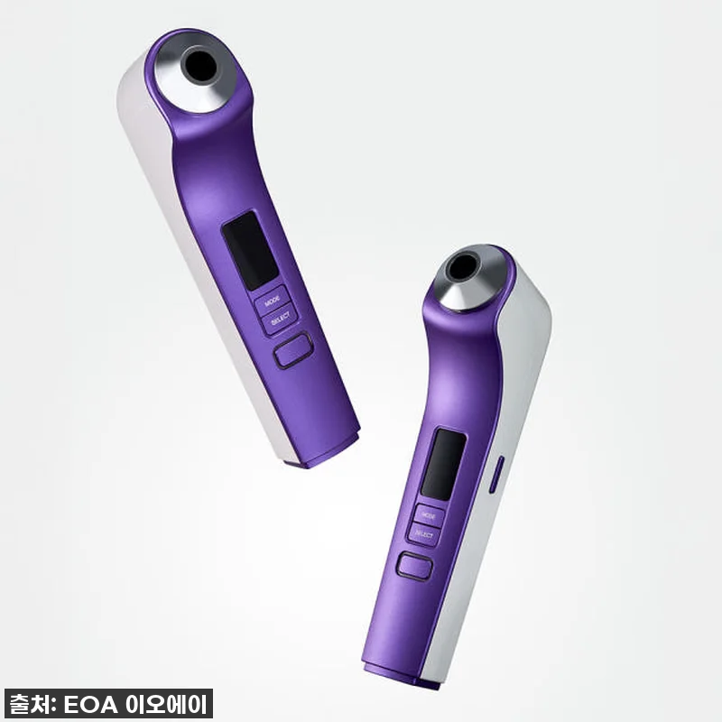 이오에이 장나라 풀쎄라 PRO, 집에 관련 이미지 7