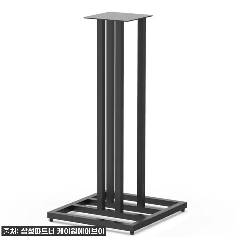이사 후 드디어 찾았다! JBL 43 관련 이미지 10