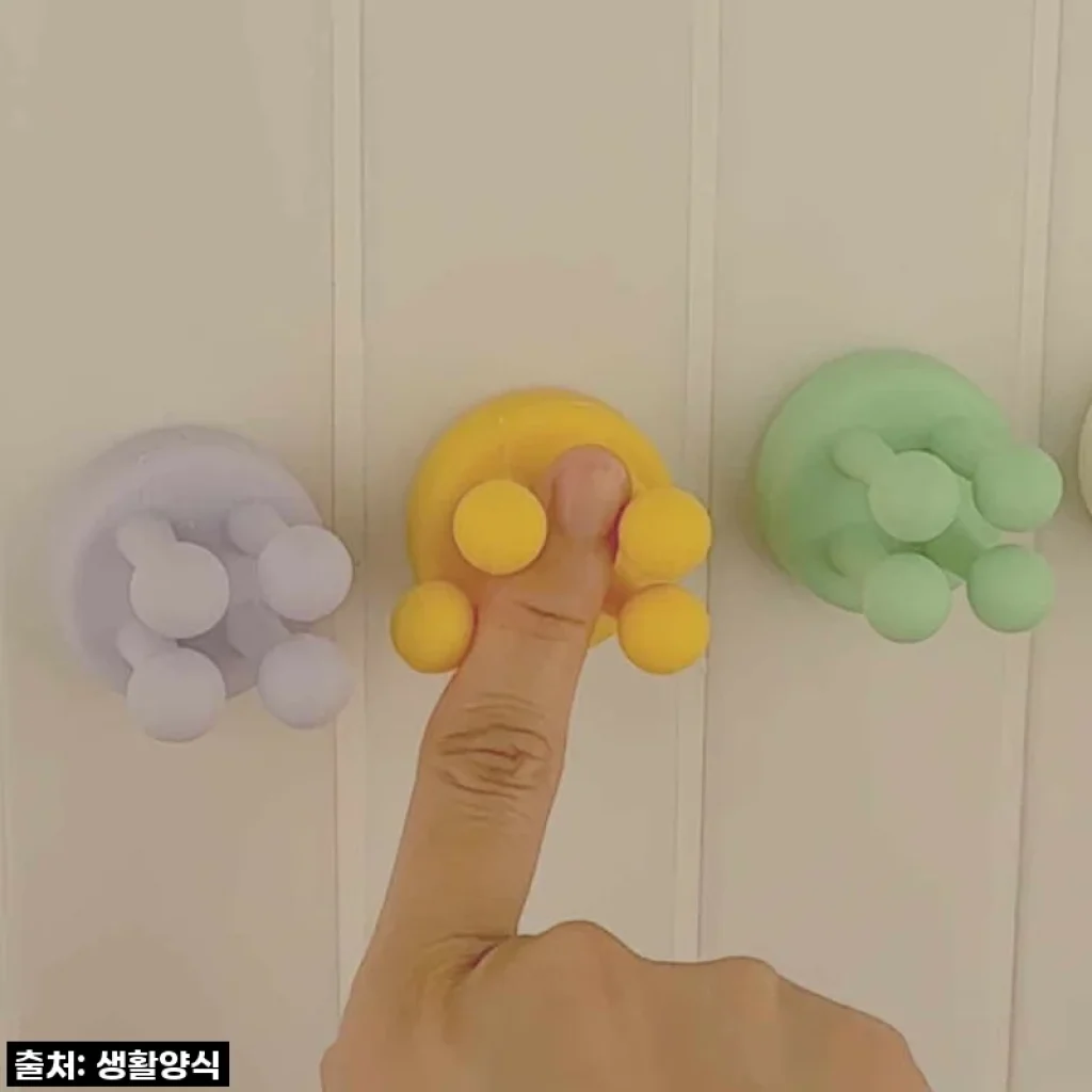 ⭐품절임박!⭐ 우리집 욕실 위생을 싹 바꾼 1+1 버블 칫솔꽂이 찐사용 후기 (이 가격 실화?! 놓치면 후회)