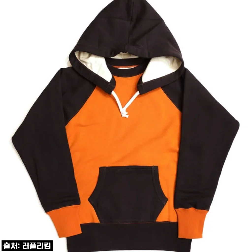 프리휠러스 애슬레틱 후디 찐후기: 아날로그 감성 제대로! 입을수록 반하는 인생 후드티 발견!