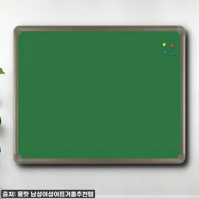 우리 집 거실이 갤러리로 변신? '융 관련 이미지 1