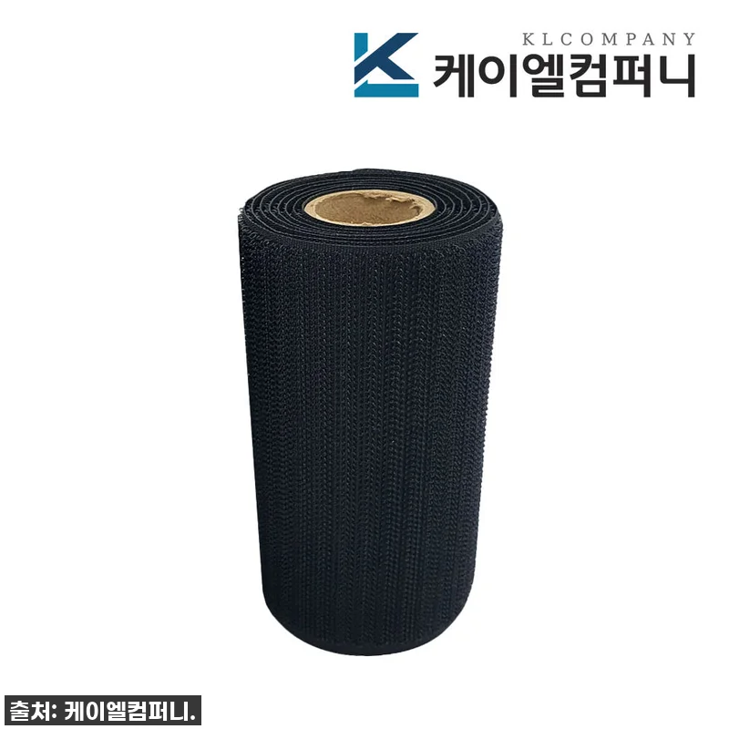 이젠 대형 DIY도 문제없어! 폭 1 관련 이미지 1
